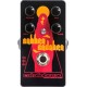 Catalinbread Effects Pedal, Sabbra Cadabra